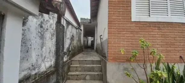 Casa com 6 Quartos à venda, 109m² no Jardim Vale Paraíso, São José dos Campos