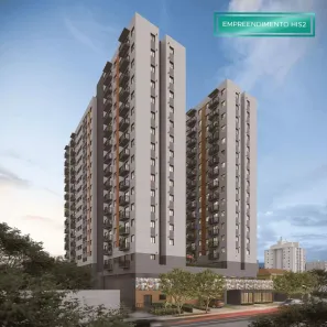 Ponto Comercial à venda, 10m² no Vila das Belezas, São Paulo