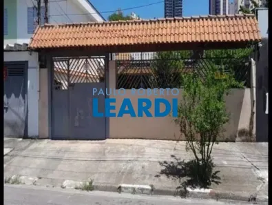 Lote/Terreno à venda, 255m² no Vila Campesina, Osasco