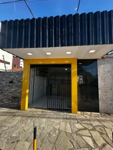 Ponto Comercial para alugar, 25m² no Cuiá, João Pessoa