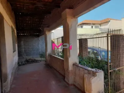Casa com 2 Quartos à venda, 122m² no Ponte de São João, Jundiaí