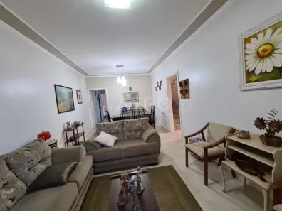 Casa com 3 Quartos à venda, 195m² no Centro, Bauru