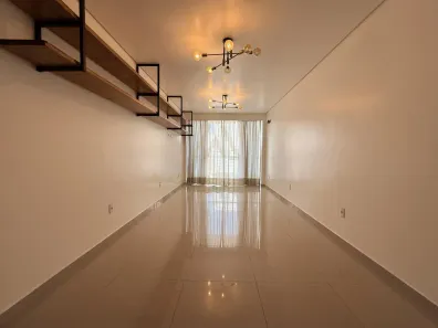 Apartamento com 2 Quartos à venda, 90m² no Jardim Belvedere, Volta Redonda