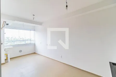 Apartamento com 2 Quartos à venda, 41m² no Butantã, São Paulo