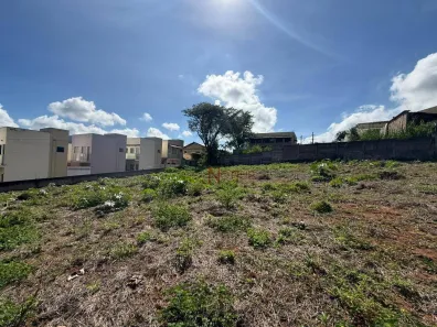 Lote/Terreno à venda, 470m² no , Mateus Leme