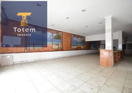 Ponto Comercial para alugar, 230m² no Vila Mariana, São Paulo