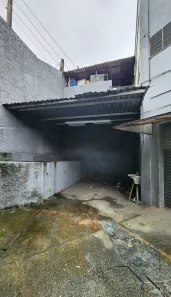 Ponto Comercial para alugar, 210m² no Jardim Melo, São Paulo