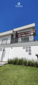 Casa com 2 Quartos à venda, 208m² no Pedra Branca, Palhoça