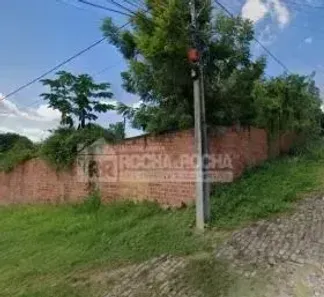 Lote/Terreno à venda, 845m² no Tabajaras, Teresina