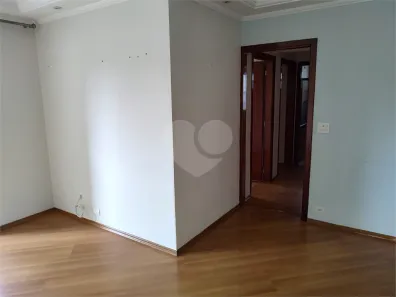 Apartamento com 3 Quartos à venda, 103m² no Parque Mandaqui, São Paulo