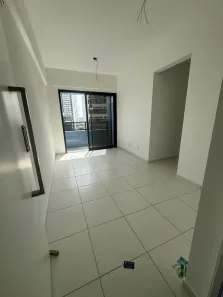 Apartamento com 2 Quartos à venda, 48m² no Boa Viagem, Recife
