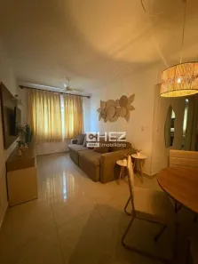 Apartamento com 2 Quartos à venda, 90m² no Marlin, Cabo Frio