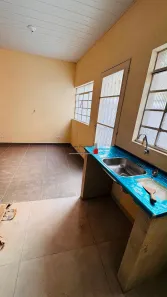 Sobrado com 3 Quartos para alugar, 260m² no Jardim Peri, São Paulo