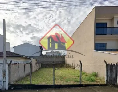 Lote/Terreno à venda, 250m² no Residencial San Marino, Taubaté