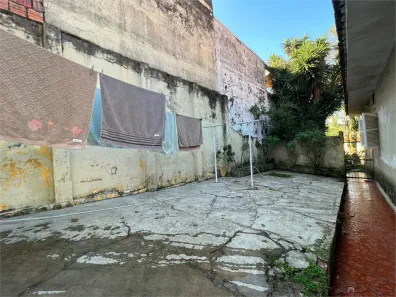 Casa com 4 Quartos à venda, 350m² no Jardim Colombo, São Paulo