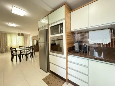 Apartamento com 2 Quartos à venda, 82m² no Pagani, Palhoça