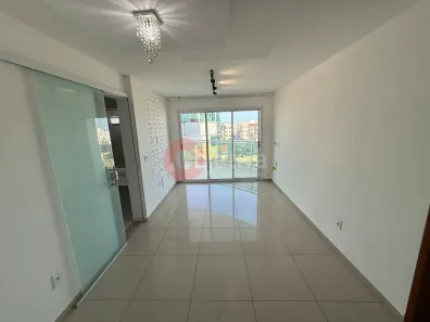 Apartamento com 2 Quartos para alugar, 90m² no Centro, Cabo Frio