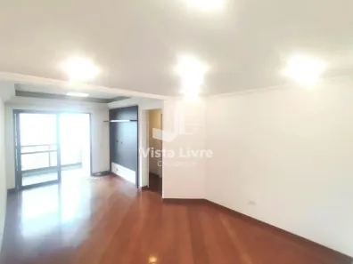 Apartamento com 2 Quartos à venda, 69m² no Vila Pompéia, São Paulo