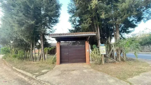 Fazenda/Sítio com 3 Quartos à venda, 224m² no Jardim Molinari, Jundiaí