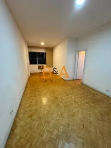 Apartamento com 3 Quartos à venda, 130m² no Copacabana, Rio de Janeiro