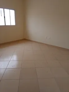 Casa com 3 Quartos à venda, 95m² no Narita Park, Iperó