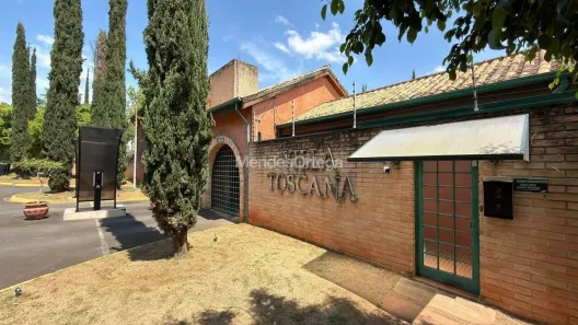 Lote/Terreno à venda, 1000m² no Chácaras Residenciais Santa Maria, Votorantim