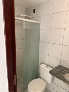 Apartamento com 2 Quartos à venda, 54m² no Cutim Anil, São Luís