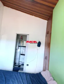 Casa com 3 Quartos à venda, 193m² no Jardim Vale do Sol, São José dos Campos
