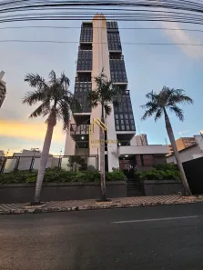 Apartamento com 3 Quartos à venda, 261m² no Canjica, Cuiabá