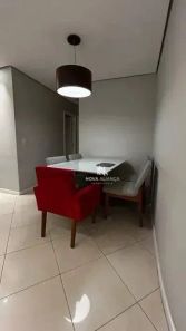 Apartamento com 2 Quartos à venda, 80m² no Itapuã, Vila Velha