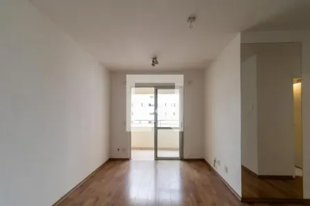 Apartamento com 2 Quartos à venda, 63m² no Barra Funda, São Paulo