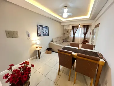 Apartamento com 2 Quartos à venda, 78m² no Navegantes, Capão da Canoa