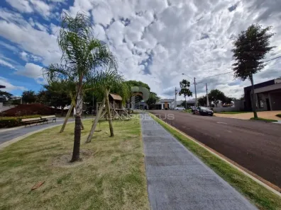 Lote/Terreno à venda, 262m² no Loteamento Santa Marta, Ribeirão Preto
