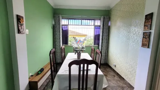 Apartamento com 3 Quartos à venda, 71m² no Penha Circular, Rio de Janeiro
