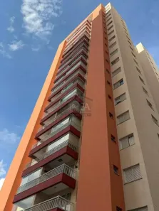 Apartamento com 3 Quartos à venda, 93m² no Vila Gomes Cardim, São Paulo