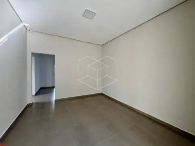 Imóvel Comercial à venda, 180m² no Centro, Jaú
