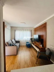 Casa com 2 Quartos à venda, 94m² no Cooperativa, São Bernardo do Campo