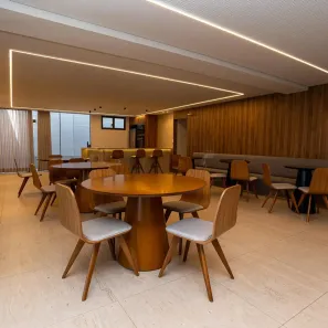 Apartamento com 3 Quartos à venda, 85m² no Prado, Belo Horizonte