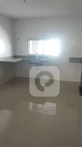 Casa com 2 Quartos à venda, 100m² no Guaratiba, Rio de Janeiro