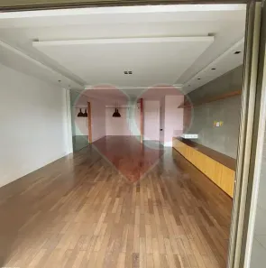 Apartamento com 4 Quartos à venda, 180m² no Barra da Tijuca, Rio de Janeiro