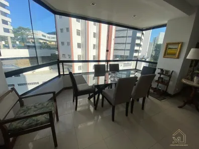 Apartamento com 4 Quartos à venda, 189m² no Ondina, Salvador