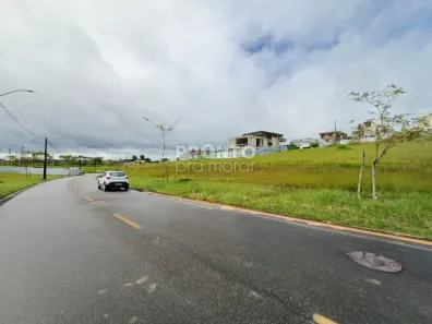Lote/Terreno à venda, 416m² no Vargem Fria, Jaboatão dos Guararapes