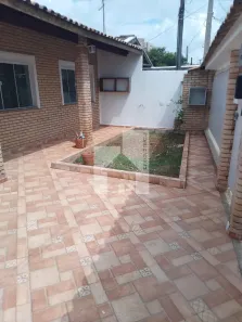 Casa com 3 Quartos à venda, 320m² no Jardim do Lago, Jundiaí