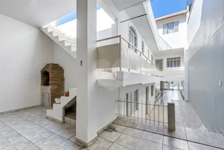 Casa com 4 Quartos à venda, 150m² no Bandeiras, Osasco