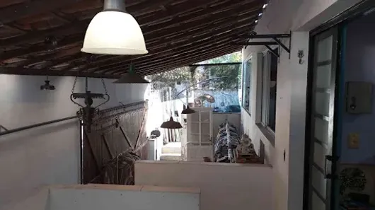 Casa com 3 Quartos à venda, 99m² no São Francisco, Niterói