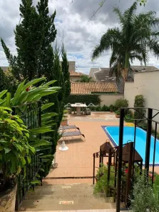 Casa com 3 Quartos à venda, 160m² no Terras de Santana, Londrina