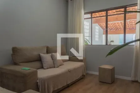Casa com 2 Quartos à venda, 180m² no Dos Casa, São Bernardo do Campo