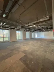 Ponto Comercial para alugar, 207m² no Cidade Jardim, São Paulo
