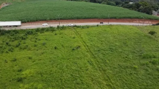 Lote/Terreno à venda, 26849m² no Jardim São Carlos, Rio das Pedras