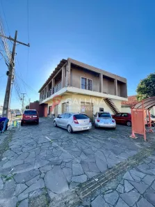 Ponto Comercial para alugar, 38m² no Niterói, Canoas